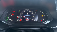 Renault Captur 1.0 TCE 90 Techno 5dr Petrol Hatchback